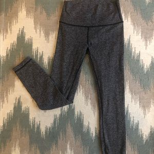 RESERVED POST @julzsales